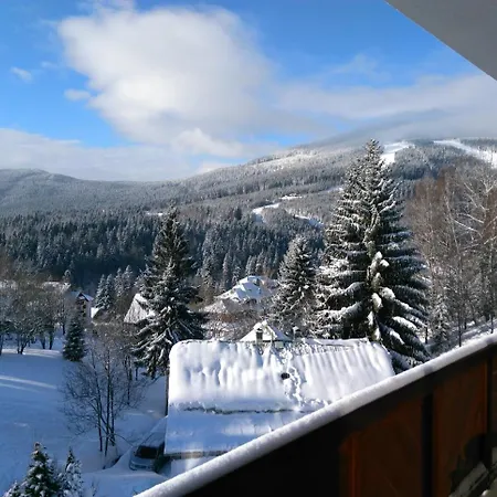Triluzkovy Kubu Guest house
