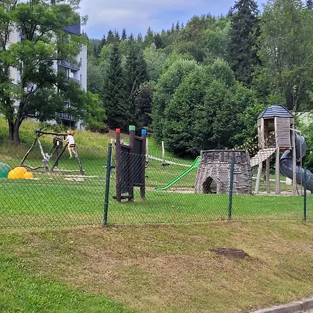 Triluzkovy Kubu Guest house *